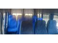 Galeriden Ford Transit 280 S 2004 Model Gaziantep