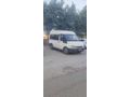 Galeriden Ford Transit 280 S 2004 Model Gaziantep