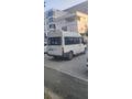 Galeriden Ford Transit 280 S 2004 Model Gaziantep