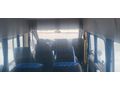 Galeriden Ford Transit 280 S 2004 Model Gaziantep
