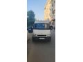 Galeriden Ford Transit 280 S 2004 Model Gaziantep