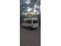 Galeriden Ford Transit 280 S 2004 Model Gaziantep