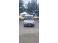 Galeriden Ford Transit 280 S 2004 Model Gaziantep