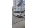 Galeriden Ford Transit 280 S 2004 Model Gaziantep