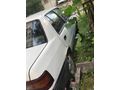 Çekme belgeli Hyundai Excel