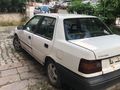 Çekme belgeli Hyundai Excel