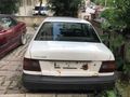 Çekme belgeli Hyundai Excel