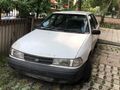 Çekme belgeli Hyundai Excel