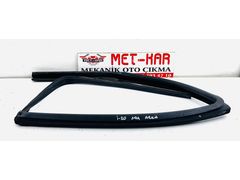 HYUNDAİ İ20 ( 2013 SAĞ ARKA )KAPI FİTİLİ  