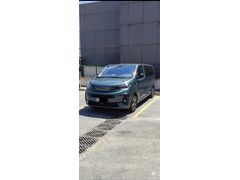 Sahibinden Peugeot Expert Traveller 2.0 BlueHDI 2025 Model