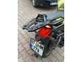 Sahibinden Bajaj Dominar 250 D 