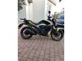 Sahibinden Bajaj Dominar 250 D 