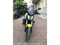 Sahibinden Bajaj Dominar 250 D 