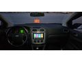Sahibinden Ford Focus 1.6 TDCi Trend 2006 Model 