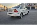 Sahibinden Ford Focus 1.6 TDCi Trend 2006 Model 