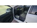 Sahibinden Ford Focus 1.6 TDCi Trend 2006 Model 