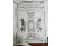 Sahibinden Ford Focus 1.6 TDCi Trend 2006 Model 