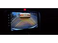 Sahibinden Ford Focus 1.6 TDCi Trend 2006 Model 