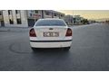 Sahibinden Ford Focus 1.6 TDCi Trend 2006 Model 