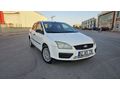 Sahibinden Ford Focus 1.6 TDCi Trend 2006 Model 