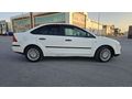 Sahibinden Ford Focus 1.6 TDCi Trend 2006 Model 