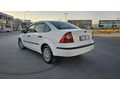 Sahibinden Ford Focus 1.6 TDCi Trend 2006 Model 