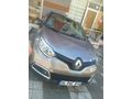 Sahibinden Renault Captur 1.5 dCi Touch 2016 Model
