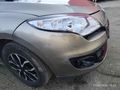 Sahibinden Renault Megane 1.5 dCi Dynamique 2012 Model 