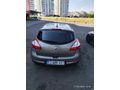 Sahibinden Renault Megane 1.5 dCi Dynamique 2012 Model 