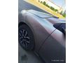Sahibinden Renault Megane 1.5 dCi Dynamique 2012 Model 