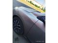 Sahibinden Renault Megane 1.5 dCi Dynamique 2012 Model 