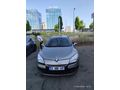 Sahibinden Renault Megane 1.5 dCi Dynamique 2012 Model 