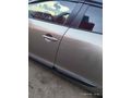 Sahibinden Renault Megane 1.5 dCi Dynamique 2012 Model 