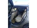 Sahibinden Renault Megane 1.5 dCi Dynamique 2012 Model 