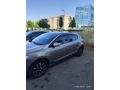 Sahibinden Renault Megane 1.5 dCi Dynamique 2012 Model 