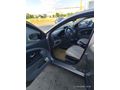 Sahibinden Renault Megane 1.5 dCi Dynamique 2012 Model 