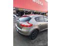 Sahibinden Renault Megane 1.5 dCi Dynamique 2012 Model 