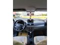 Sahibinden Renault Megane 1.5 dCi Dynamique 2012 Model 