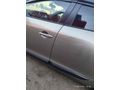 Sahibinden Renault Megane 1.5 dCi Dynamique 2012 Model 