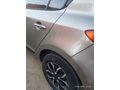 Sahibinden Renault Megane 1.5 dCi Dynamique 2012 Model 