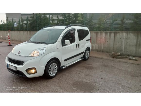 DEĞİŞENSİZ BOYASİZ DÜŞÜK KM