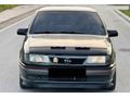 Sahibinden Opel Vectra 2.0 GL 1991 Model 