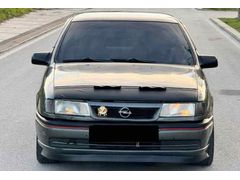 Sahibinden Opel Vectra 2.0 GL 1991 Model 