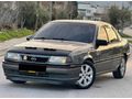 Sahibinden Opel Vectra 2.0 GL 1991 Model 