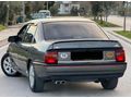 Sahibinden Opel Vectra 2.0 GL 1991 Model 