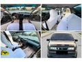 Sahibinden Opel Vectra 2.0 GL 1991 Model 