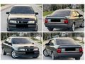 Sahibinden Opel Vectra 2.0 GL 1991 Model 