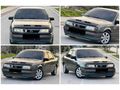 Sahibinden Opel Vectra 2.0 GL 1991 Model 