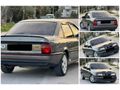 Sahibinden Opel Vectra 2.0 GL 1991 Model 
