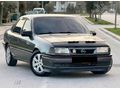 Sahibinden Opel Vectra 2.0 GL 1991 Model 